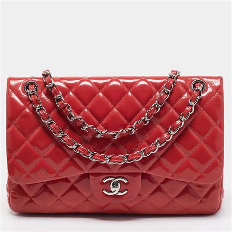 chanel 19 flap bag orange|Chanel bag 19 price.